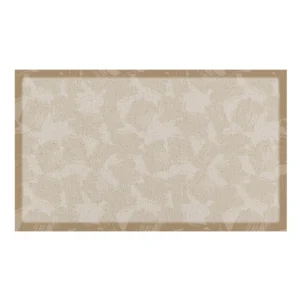 DMW TAUPEBRUSH 7040.webp