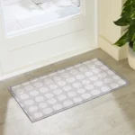 DMW TAUPEDOT 7040 1.webp