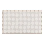 DMW TAUPEDOT 7040.webp