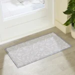 DMW TAUPEPAISLEY 7040 1.webp