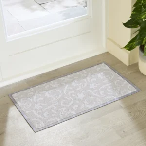 DMW TAUPEPAISLEY 7040 1.webp