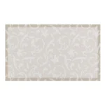 DMW TAUPEPAISLEY 7040.webp