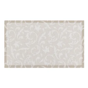 DMW TAUPEPAISLEY 7040.webp