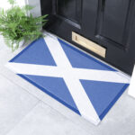 1 DMW SCOTLAND 7040