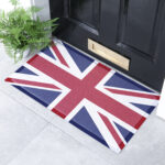 1 DMW UNIONJACK 7040