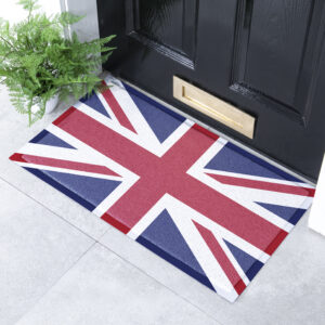 1 DMW UNIONJACK 7040