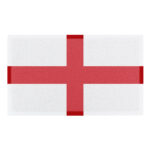 2 DMW ENGLAND 7040
