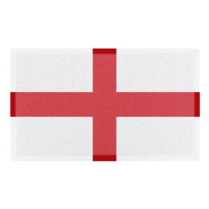 2 DMW ENGLAND 7040
