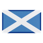 2 DMW SCOTLAND 7040
