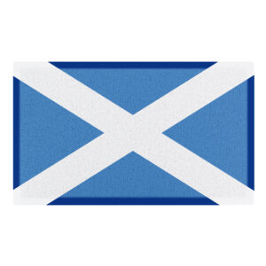 2 DMW SCOTLAND 7040