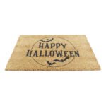6040 HAPPYHALLOWEEN 11.jpg
