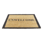 6040 UNWELCOME 11.jpg