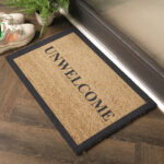 6040 UNWELCOME 2.jpg