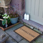 6040 UNWELCOME 6.jpg