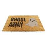 6040W GHOULAWAY 11.jpg