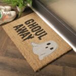 6040W GHOULAWAY 2.jpg