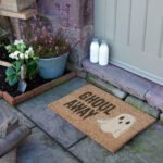 6040W GHOULAWAY 3.jpg
