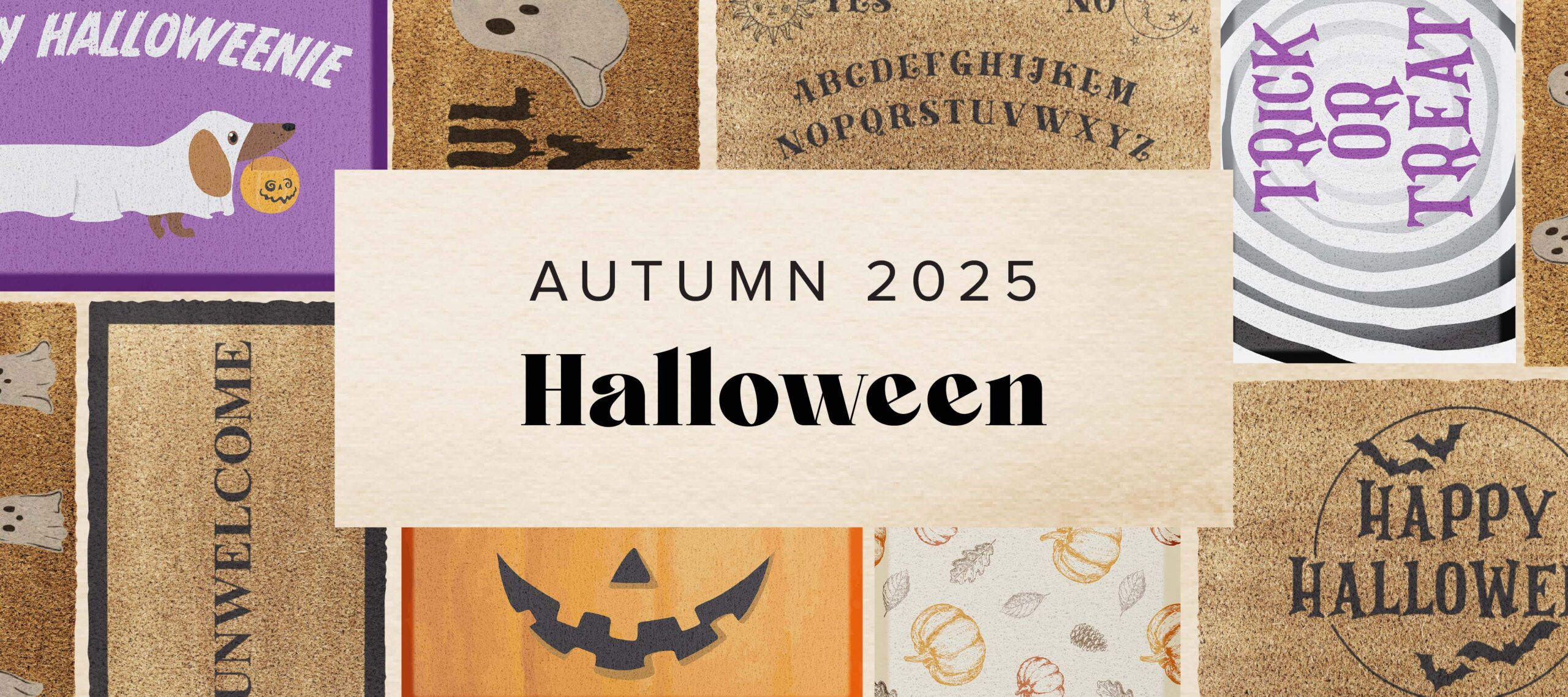 Blog images Halloween