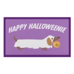 DMW HAPPYHALLOWEENIE 7040 2.webp
