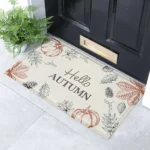 DMW HELLOAUTUMN 7040.webp