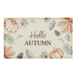 DMW HELLOAUTUMN 7040 2.webp