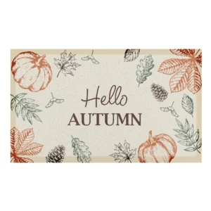 DMW HELLOAUTUMN 7040 2.webp