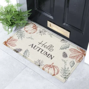 DMW HELLOAUTUMN 7040.webp