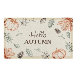 DMW HELLOAUTUMN 9060 2.webp