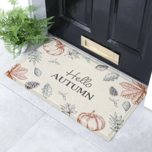 DMW HELLOAUTUMN 9060.webp
