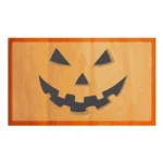 DMW JACKOLANTERN 7040 2.webp