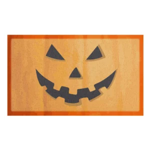 DMW JACKOLANTERN 7040 2.webp