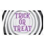 DMW TRICKORTREAT 7040 2.webp