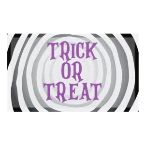 DMW TRICKORTREAT 7040 2.webp