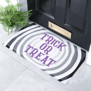 DMW TRICKORTREAT 7040.webp