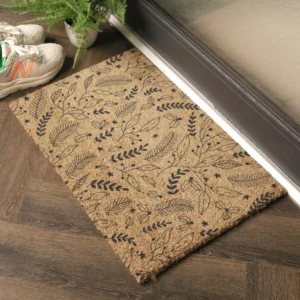 6040 BLKWINTERLEAF 2.webp
