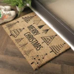 6040 MERRYXMASTREES 2.webp