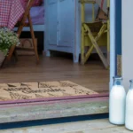 6040 MERRYXMASTREES 4.webp