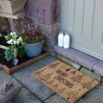 6040 MERRYXMASTREES 6.webp