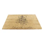 6040 MISTLETOE 11.webp