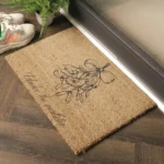 6040 MISTLETOE 2.webp