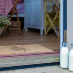 6040 MISTLETOE 4.webp