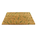 6040W COLOURWINTERLEAF 11.webp