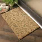 6040W COLOURWINTERLEAF 2.webp