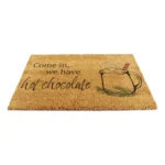 6040W COMEINHOTCHOC 11.webp