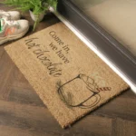 6040W COMEINHOTCHOC 2.webp