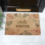 6040W HELLOWINTER 1.webp