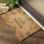 6040W HELLOWINTER 2.webp