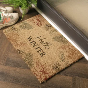 6040W HELLOWINTER 2.webp