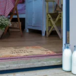 6040W HELLOWINTER 4.webp