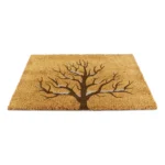 6040W SNOWYTREEOL 11.webp